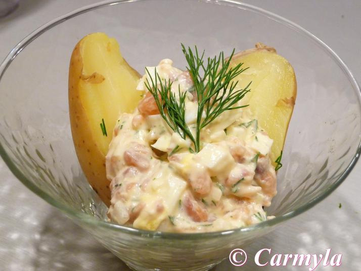 GUBBRÖRA tapa 1 jpg