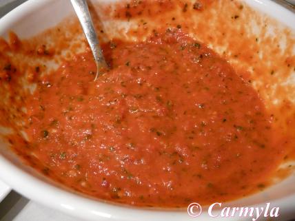 PAN DE SALMÓN prep 1