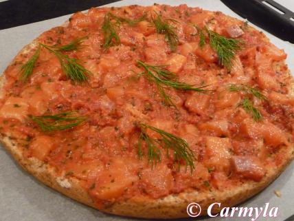 PAN DE SALMÓN prep 3