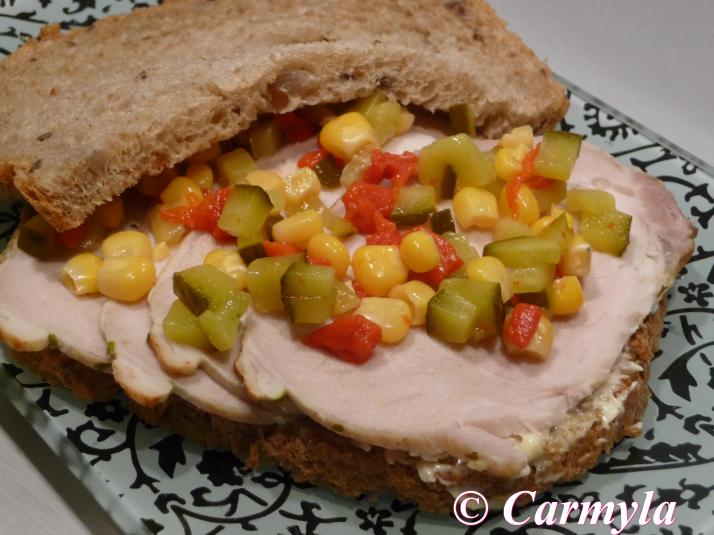 SANDWICH DE LOMO ASADO 1