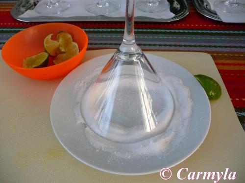 COCTEL MARGARITA prep 1
