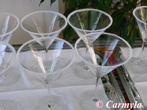 COCTEL MARGARITA prep 2