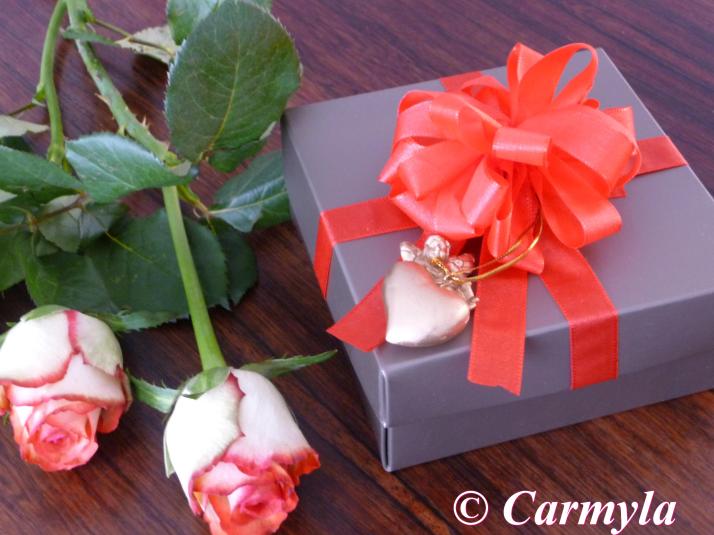 REGALO MUJER TRABAJADORA 4