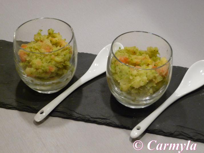 STOEMP DE BROCOLI CON CURRY 1