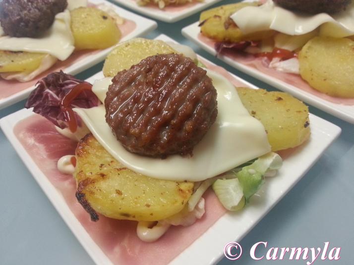 TAPA DE TERNERITAS  1