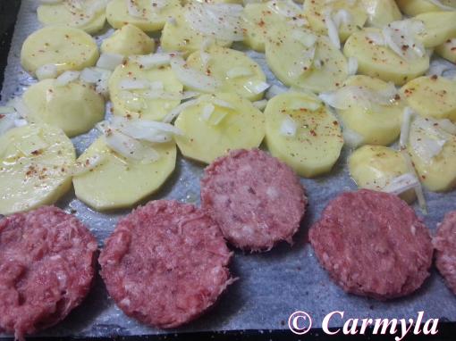 TAPA DE TERNERITAS prep 1