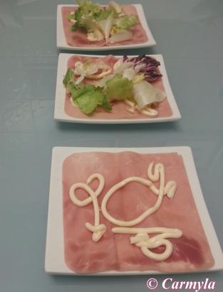 TAPA DE TERNERITAS prep 2