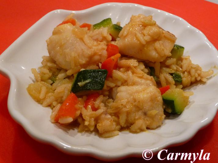 CURRY VERDE DE PESCADO TAPA 1