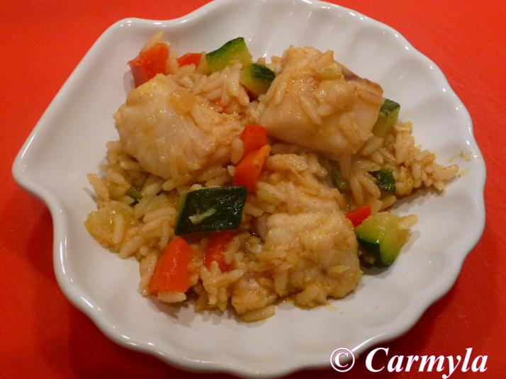 CURRY VERDE DE PESCADO TAPA 2