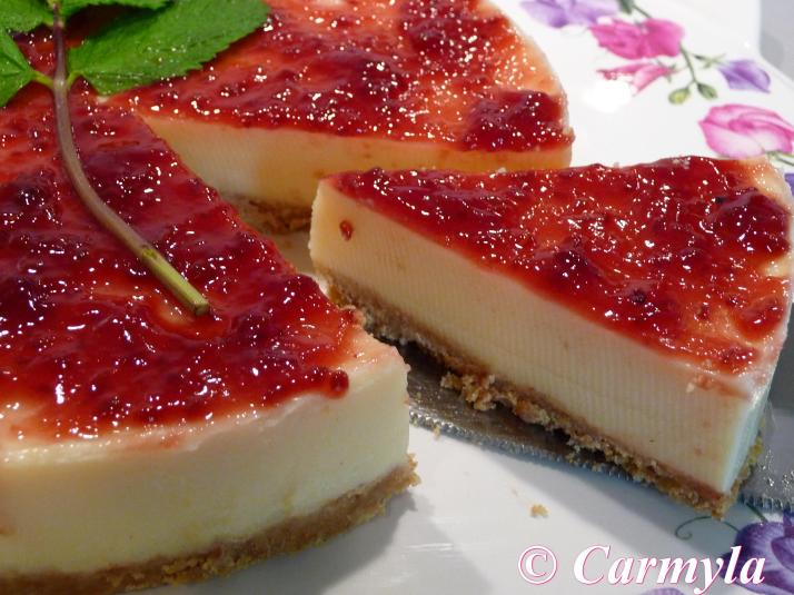 TARTA DE QUESO FRESCO 2 (2)