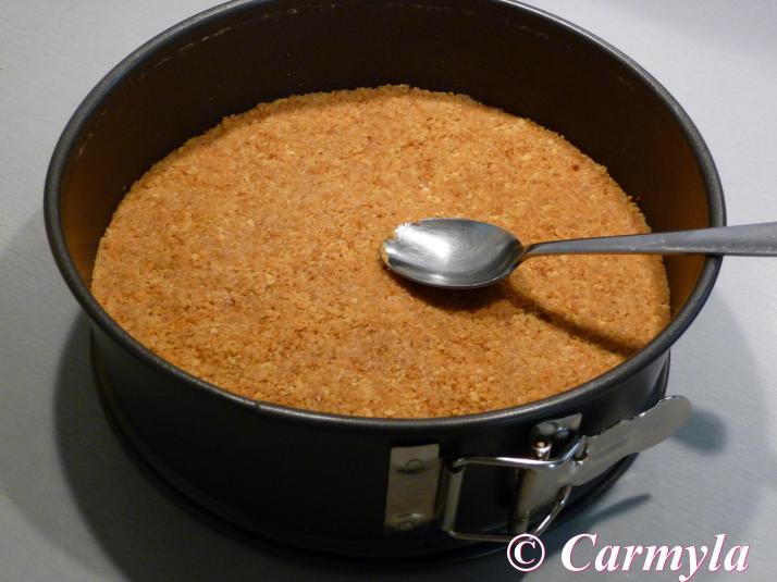 TARTA DE QUESO FRESCO prep 1 (2)