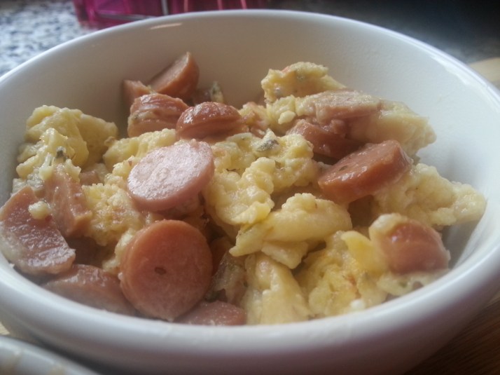 2014-04-12 14.57.38 (2)