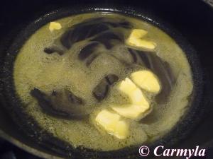 BOCADO DE REINA prep 10