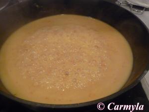 BOCADO DE REINA prep 12