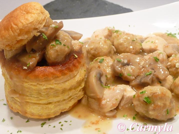 BOCADO DE REINA TAPA 1