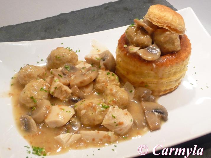 BOCADO DE REINA TAPA 2