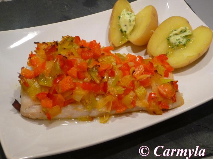 PESCADO EMPUERRADO 1