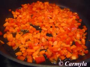 PESCADO EMPUERRADO prep 1