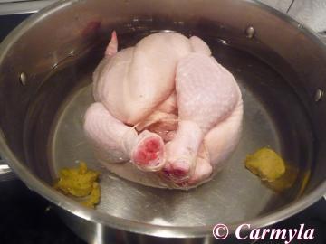 SOPA KDOV DE SHATARY prep 1