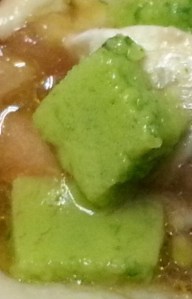 2014-07-06 15.59.20 (2)