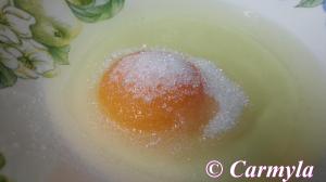 MOLINILLOS DE CHOCOLATE prep 2