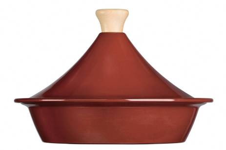 TAJIN TRADICIONAL. LINEA TEJA