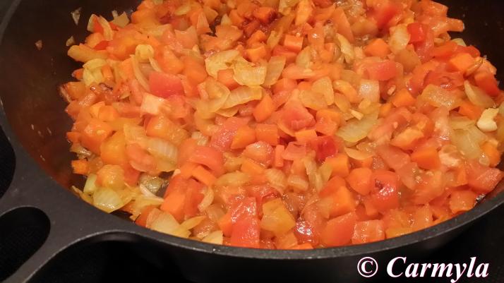 TALLARINES DE ARROZ TANDOORI CON SEPIA prep 2 (2)