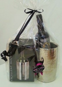 IMG-20150223-WA0016 (3)