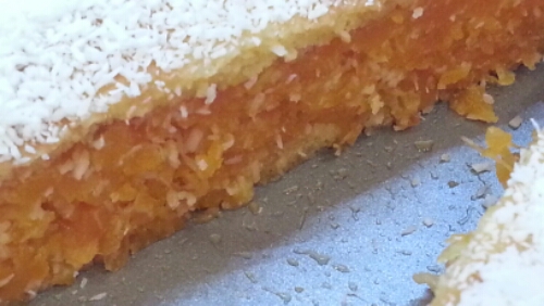 20150421_102650.jpg image