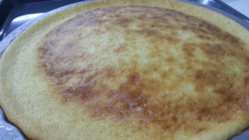 20150424_152257.jpg image