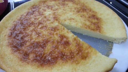 20150424_163859.jpg image