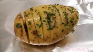 PATATA ACORDEÓN prep 1