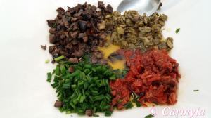 PESCADO MEDITERRANEO prep 2