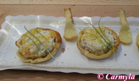 TARTALETA DE ENSALADILLA 2