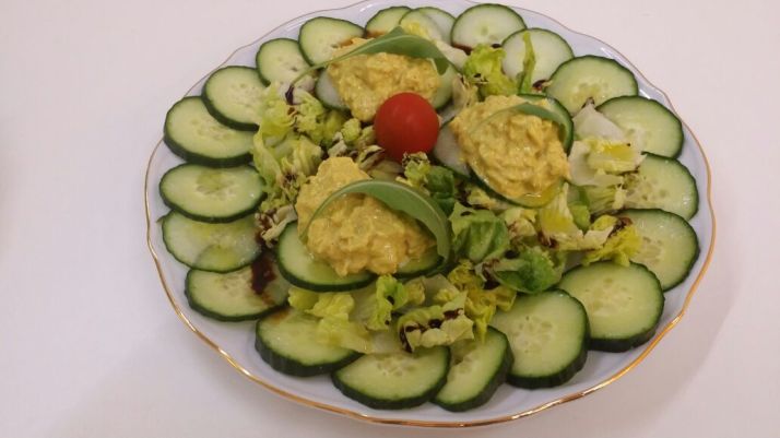 IMG-20150723-WA0004.jpg image