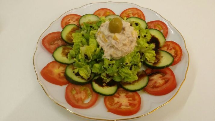 IMG-20150723-WA0007.jpg image