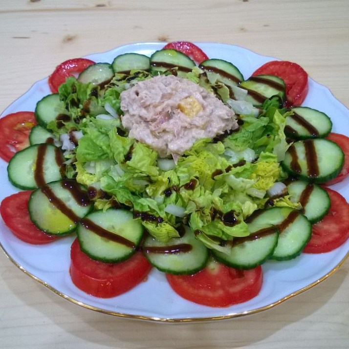 IMG_20150706_223019.jpg image